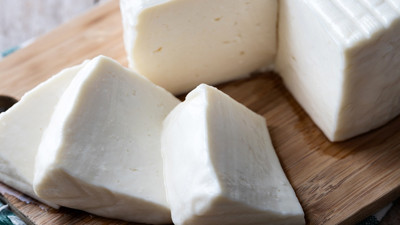 Peynir tüketenlere uyarı: Ambalajında bu kod varsa yemeyin