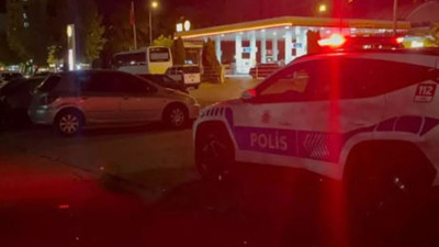 Gencecik kızların kavgası kanlı bitti! Biri 16 diğeri 17 yaşındaydı...