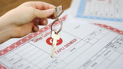 Bu hatalar tapu sahiplerini yolda bırakır: Kentsel dönüşümde gözden kaçan 7 tuzak