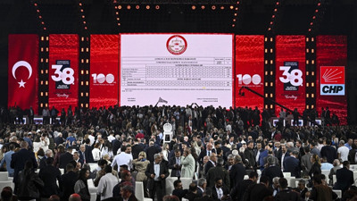 Mutlak butlan kararı nedir? Ünlü avukat açıkladı