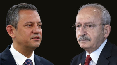 Gözler bu davadaydı. CHP kurultay davası 8 Eylül'e ertelendi