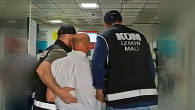 İzmir'de yolsuzluk operasyonu! Tunç Soyer dahil 60 kişi tutuklandı