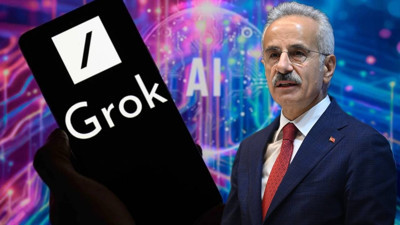 Bakan Uraloğlu'ndan Grok açıklaması: Gerekirse yasaklarız