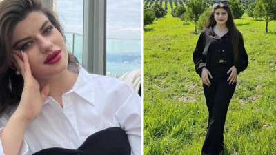 Ayşe Tokyaz cinayetinde korkunç detay! Cansız bedenini valizle böyle taşıdı!