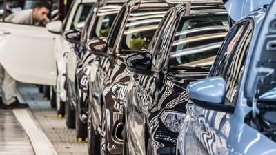 Otomotivde ÖTV oranları değişti! Yeni karar otomobil fiyatlarını etkiledi. Resmi Gazete'de yayımlandı