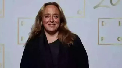 Ayşe Barım hakkında flaş karar! O isimler tanık olarak dinlendi