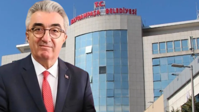 Bayrampaşa soruşturmasında flaş tutuklama talebi!