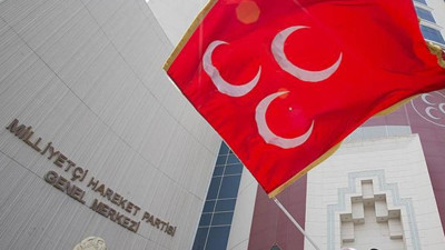 MHP'den İmralı'ya gidecek isim belli oldu