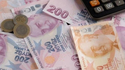 Asgari ücrette sistem değişiyor! 5+5+1 formülü gelecek