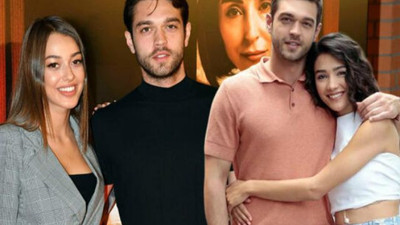 Aşk dedikodusu dostluğu bitirdi!