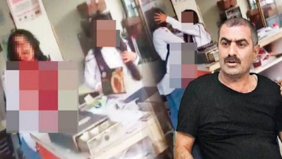 Emine Bulut cinayeti davasında karar çıktı!