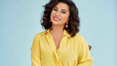 Nilgün Belgün tacize boyun eğmedi, kovuldu!