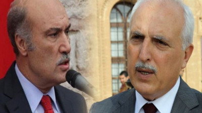 Savcıdan Mutlu ve Çapkın için flaş talep!