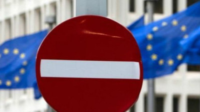 İngiliz basınının tarihi sınavı! Gazeteler referandum kararını böyle gördü