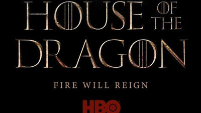 Yeni Game of Thrones'un adı belli oldu!