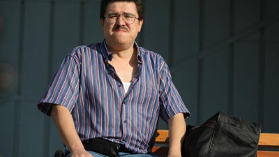 Bayi Toplantısı filminin ilk tanıtımı yayınlandı!