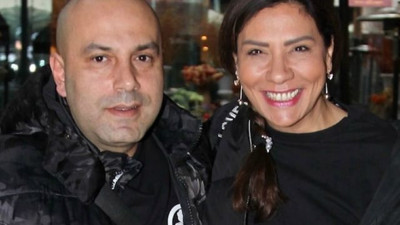 Işın Karaca neden boşandığını açıkladı!