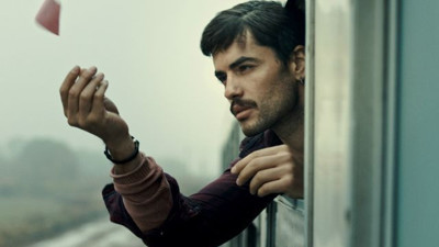 Zer, Duhok Film Festivali'nin açılış filmi oldu