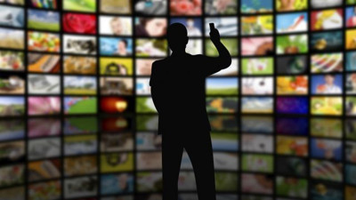 Sürpriz birleşme! Hangi yapım şirketleri, ortak şirket kurdu?