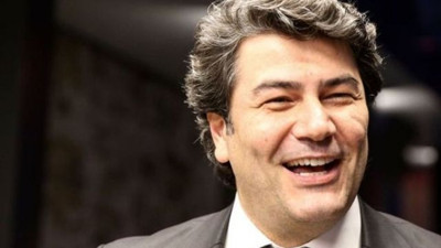 Vatan Şaşmaz’ın görüntülerini paylaşan kişilere hapis cezası