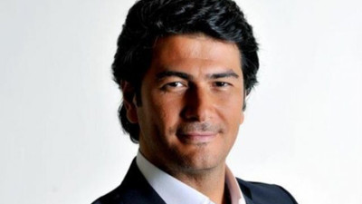 Son Dakika: Ünlü sunucu Vatan Şaşmaz öldürüldü!