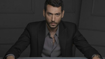 Ramo dizisinin kadrosuna hangi ünlü oyuncu katıldı?