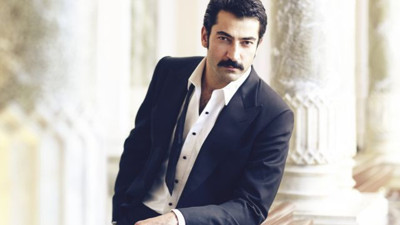 Kenan İmirzalıoğlu hangi iki projeyle ekranlara dönüyor?