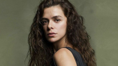 Özge Özpirinçci duyurmuştu... 2,5 yıla kadar hapsi istendi!