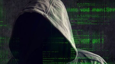 Türk Hackerlar, Türkiye’nin kredi notunu düşüren Moody's’i hedef aldı