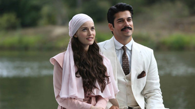 Fahriye Evcen'in babası hayatını kaybetti