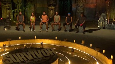 Survivor 2020 dokunulmazlığı kim kazandı, üçüncü eleme adayı kim oldu?