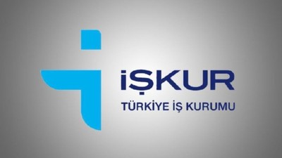 İŞKUR’dan sınavsız, KPSS’siz personel alımı: Kimler başvurabilir? İŞKUR’dan 27 meslek grubuna müjde!