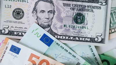 10 liraya tırmanan Dolar neden yükseliyor? İşte Dolar kurunu yükselten 3 neden