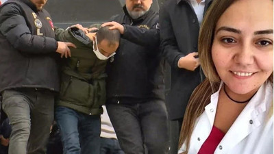 Ömür Erez hemşireyi katleden Rahmi Uygun hakkında flaş karar! Uygun'un ilk ifadesi kan dondurdu