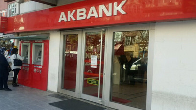 Cebinde Akbank kartı olanlara müjde: 200 TL verilecek. Akbank, kasım ayı kampanyası başlattı. Alışverişte yeni dönem. Bankamatik kartı ve kerdi kartı harcamasında anında Chip para