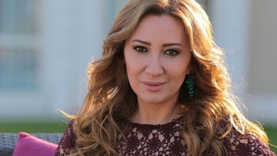 Ayşegül Günay kimdir. Üvey Annem dizisinin Mürvet'i Ayşegül Günay nerelidir. Ayşegül Günay kaç yaşındadır. Ayşegül Günay filmleri ve dizileri