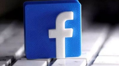 Rekabet Kurulu'ndan Facebook'a soruşturma