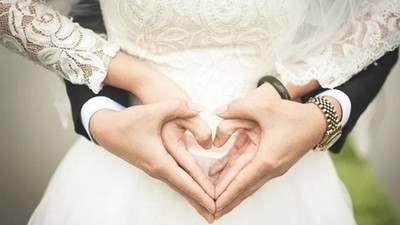 Yeni evleneceklere dev destek! 20 markadan yüzde 35’e varan indirim. İşte indirim yapan markalar...