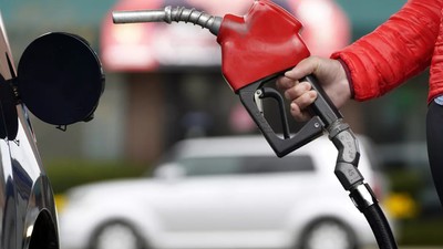 Flaş! Akaryakıt fiyatları bugün güncellendi! İstanbul Ankara İzmir güncel motorin, benzin fiyatları ne kadar oldu? Benzin ve motorin 2024 güncel fiyatları (4 Nisan 2024 akaryakıt fiyatları)
