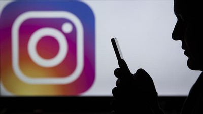 Instagram düzeldi mi? Instagram erişim engeli mi geldi, neden?