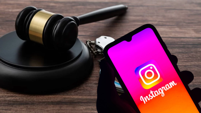 BTK katalog suçlar nedeniyle Instagram'a erişim engeli koydu! BTK katalog suçlar nelerdir? Katalog suç ne demek?