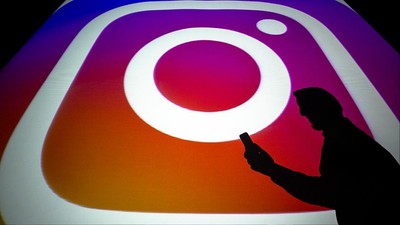Instagram ne zaman açılacak, düzelecek? Instagram erişim engeli ne zaman kaldırılacak? 3 Ağustos 2024 Instagram son durum...