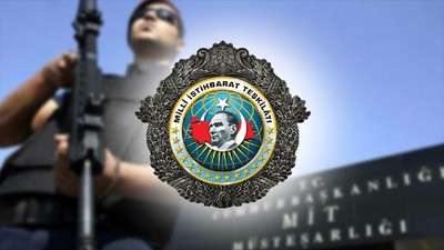 MİT personel alımı yapıyor: İlan verildi KPSS şartı aranmaksızın 6 farklı kadroda personel alımı gerçekleştirilecek