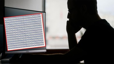MİT'in kriptoloji sorularının şifreleri yayınlandı: Bakın o soruların içerisine MİT hangi mesajı gizlemiş