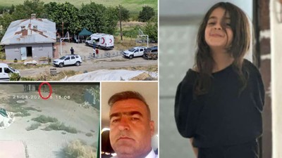 Narin Güran cinayetinde baş şüpheli Salim Güran'la ilgili yeni gelişme:  Avukatı davadan çekildiğini açıkladı