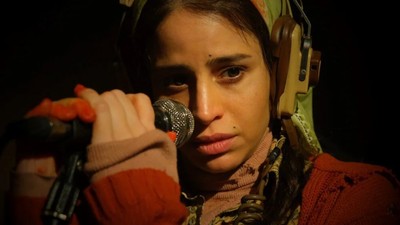 Dilberay filmi konusu ne, oyuncuları kim? Dilberay filmi ne zaman, nerede çekildi?