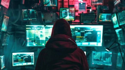 Adidas'ın müşteri verileri sızdırıldı: Kişisel bilgiler ele geçirildi