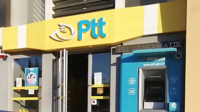 PTT MEMUR ALIMI 2024: PTT personel (memur) alımı başladı mı, ne zaman? PTT başvuru şartları neler?