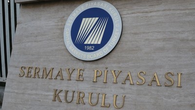 Son Dakika... Borsa İstanbul’da Sert Düşüş Sonrası SPK’den Kritik Hamle: İnceleme Başlatıldı!