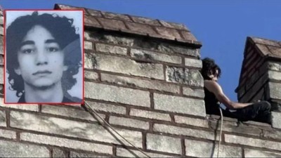 İki genç kızı canice öldürmüştü! Semih Çelik'in ailesinden yeni hamle